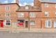 Tonbridge Road, Wateringbury, Kent photo 2