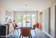 Swinefleet, Goole, DN14 photo 4