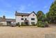The Byways, Stoughton, Leicestershire
