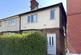 Albion Road, Long Eaton, Nottingham, Derbyshire, NG10