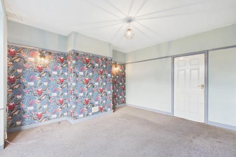 3 bedroom semi-detached house for sale, Albion Road, Long Eaton, Nottingham, Derbyshire, NG10