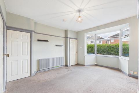 3 bedroom semi-detached house for sale, Albion Road, Long Eaton, Nottingham, Derbyshire, NG10