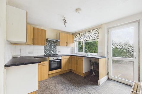3 bedroom semi-detached house for sale, Albion Road, Long Eaton, Nottingham, Derbyshire, NG10