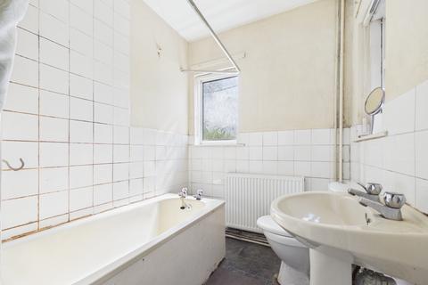 3 bedroom semi-detached house for sale, Albion Road, Long Eaton, Nottingham, Derbyshire, NG10