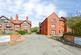 Nicholas Road, Liverpool, Merseyside, L23