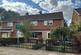 Scarborough Walk, Corby NN18