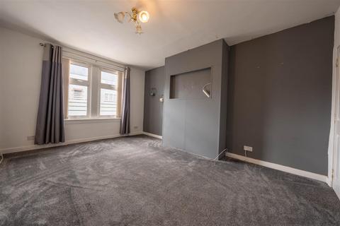 undefined, Kerrsview Terrace, Dundee