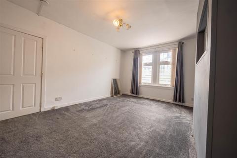 undefined, Kerrsview Terrace, Dundee