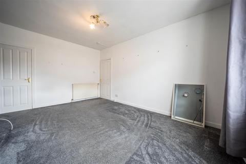 undefined, Kerrsview Terrace, Dundee