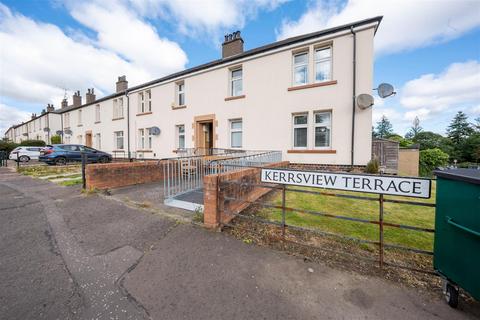 undefined, Kerrsview Terrace, Dundee