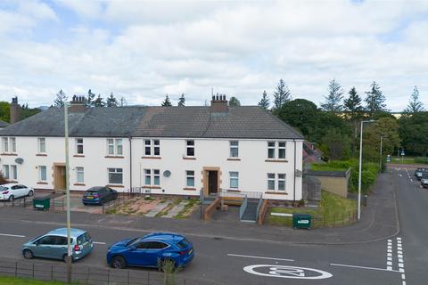 undefined, Kerrsview Terrace, Dundee