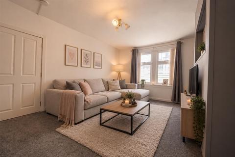 1 bedroom flat for sale, Kerrsview Terrace, Dundee