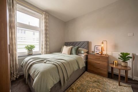 1 bedroom flat for sale, Kerrsview Terrace, Dundee
