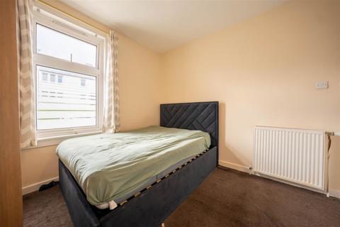 1 bedroom flat for sale, Kerrsview Terrace, Dundee