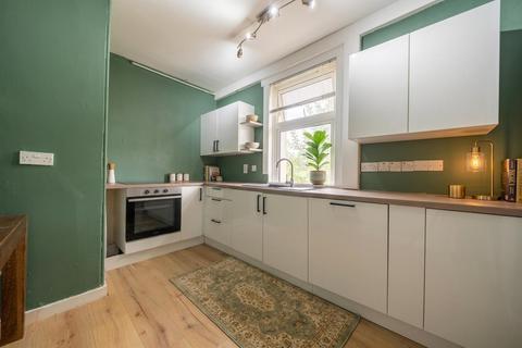 1 bedroom flat for sale, Kerrsview Terrace, Dundee