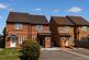 Taylor Close, Fishtoft, PE21