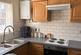 Taylor Close, Fishtoft, PE21 photo 2