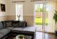 Taylor Close, Fishtoft, PE21 photo 3