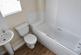Taylor Close, Fishtoft, PE21 photo 4
