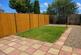 Taylor Close, Fishtoft, PE21 photo 5