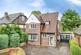Rectory Road, Sutton Coldfield