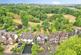 Rectory Road, Sutton Coldfield photo 2