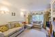 Rectory Road, Sutton Coldfield photo 3