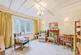 Rectory Road, Sutton Coldfield photo 5