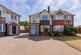 Bannister Close, Langley SL3