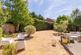 Bannister Close, Langley SL3 photo 2