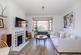 Bannister Close, Langley SL3 photo 5