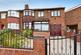 Rosegarth Avenue, Aston, Sheffield, South Yorkshire, S26