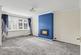 Singleton Avenue, Crewe photo 5
