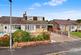Singleton Avenue, Crewe photo 2
