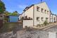 Stones Lane, Catterall, PR3