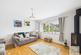 Stones Lane, Catterall, PR3 photo 2