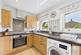 Stones Lane, Catterall, PR3 photo 3
