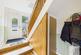 Stones Lane, Catterall, PR3 photo 5