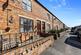 Gorsey Lane, Warrington, WA1