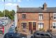 Gorsey Lane, Warrington, WA1 photo 4