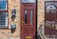 Gorsey Lane, Warrington, WA1 photo 5