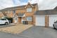 Primrose Drive, Melksham SN12