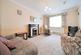 Primrose Drive, Melksham SN12 photo 2