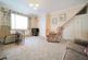 Primrose Drive, Melksham SN12 photo 3