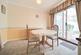 Primrose Drive, Melksham SN12 photo 4