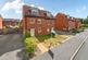 Asket Fold, Seacroft, Leeds, LS14