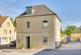 Manor Road, Bath, BA1
