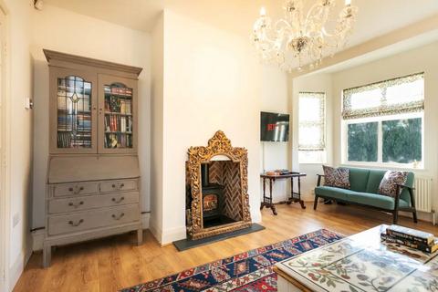 2 bedroom terraced house to rent, Dorothy Boot Homes, Wilford, NG11