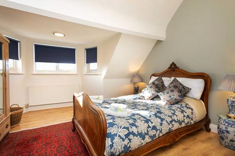 2 bedroom terraced house to rent, Dorothy Boot Homes, Wilford, NG11