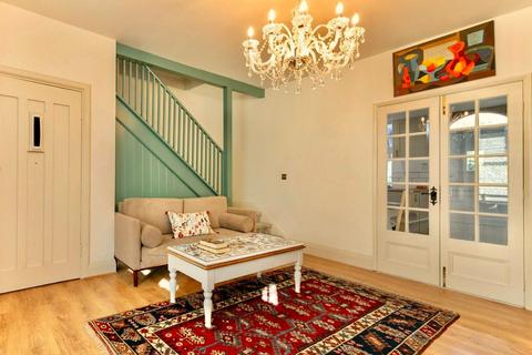 2 bedroom terraced house to rent, Dorothy Boot Homes, Wilford, NG11